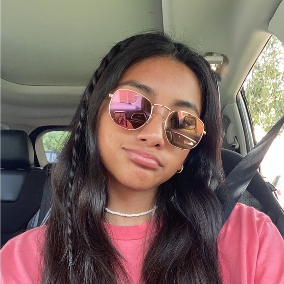 liligoose03